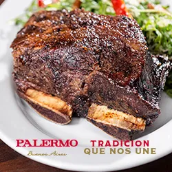 Experience Palermo Restaurante, Fontabella Zona 10 - Ciudad de Guatemala, Guatemala - Photo 2