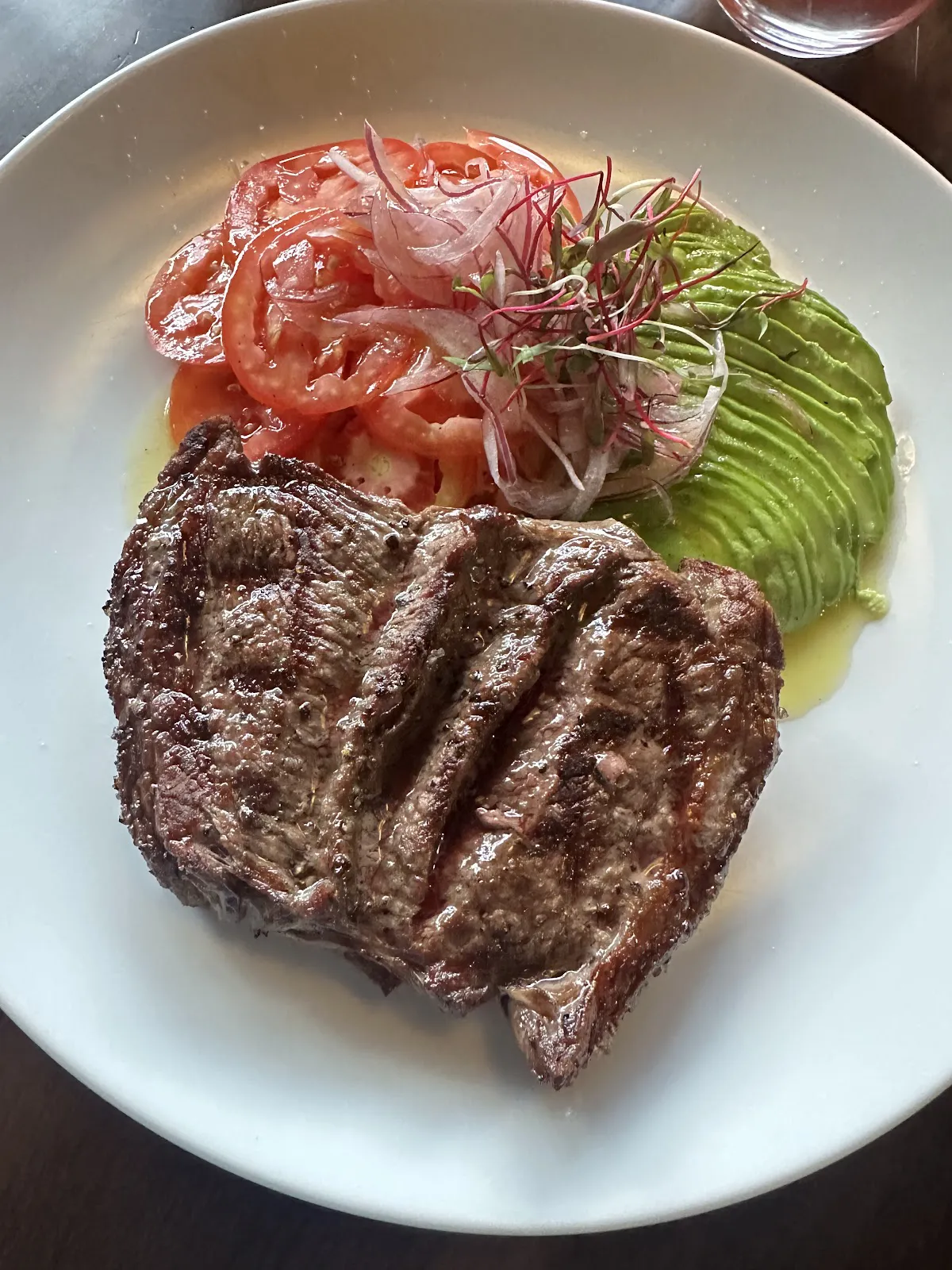 Experience Palermo Restaurante, Fontabella Zona 10 - Ciudad de Guatemala, Guatemala - Photo 3