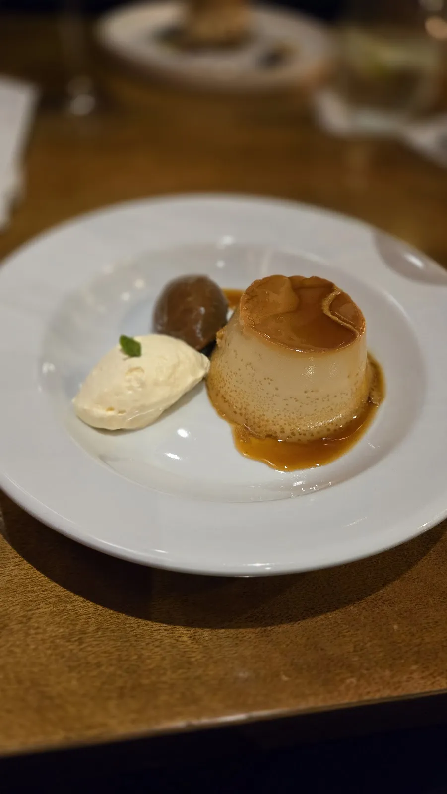 Experience Palermo Restaurante, Fontabella Zona 10 - Ciudad de Guatemala, Guatemala - Photo 4