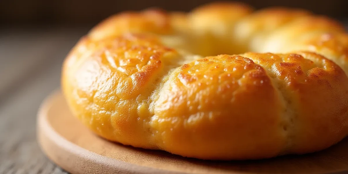 Interior ambiance and decor at Pan de Banano Guatemalteco: Sweet Tradition of Guatemala - Gastronomía, Guatemala