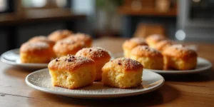 Main dish or facade of Brunch y Panadería Cayala en Recién Horneado, Guatemala - Restaurantes, traditional Guatemalan food