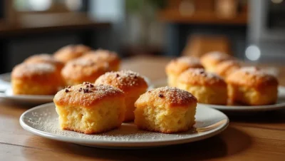Main dish or facade of Brunch y Panadería Cayala en Recién Horneado, Guatemala - Restaurantes, traditional Guatemalan food