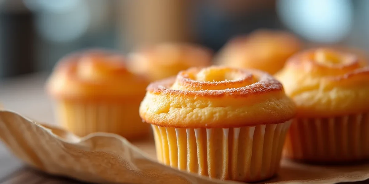 Interior ambiance and decor at Brunch y Panadería Cayala en Recién Horneado, Guatemala - Restaurantes, Guatemala