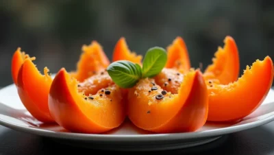 Main dish or facade of Papalinas en Guatemala: Sabores Únicos de Papas Locales - Gastronomía, traditional Guatemalan food