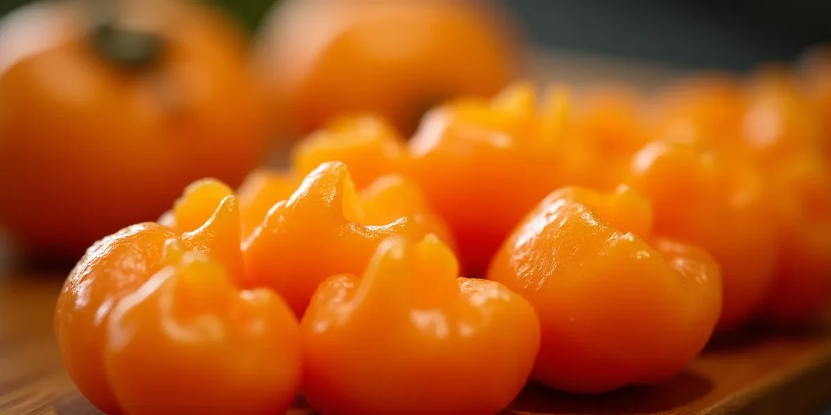 Interior ambiance and decor at Papalinas en Guatemala: Sabores Únicos de Papas Locales - Gastronomía, Guatemala