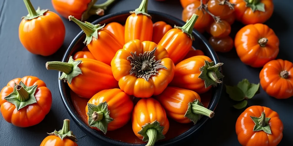 Detailed close-up of food at Papalinas en Guatemala: Sabores Únicos de Papas Locales - Gastronomía