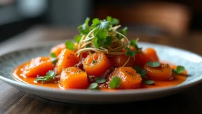 Main dish or facade of Donde Ver Partidos de Hoy en Antigua Guatemala y Más - Turismo, traditional Guatemalan food