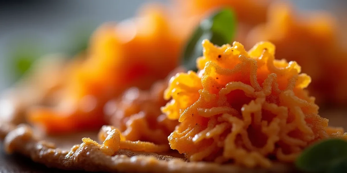 Interior ambiance and decor at Donde Ver Partidos de Hoy en Antigua Guatemala y Más - Turismo, Guatemala