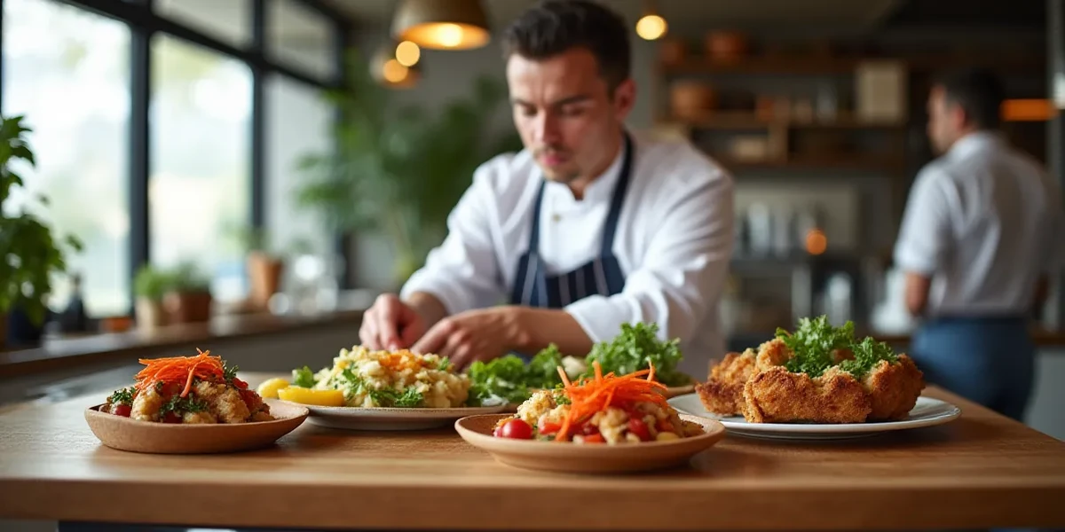 Drink or dessert presentation at Donde Ver Partidos de Hoy en Antigua Guatemala y Más - Turismo