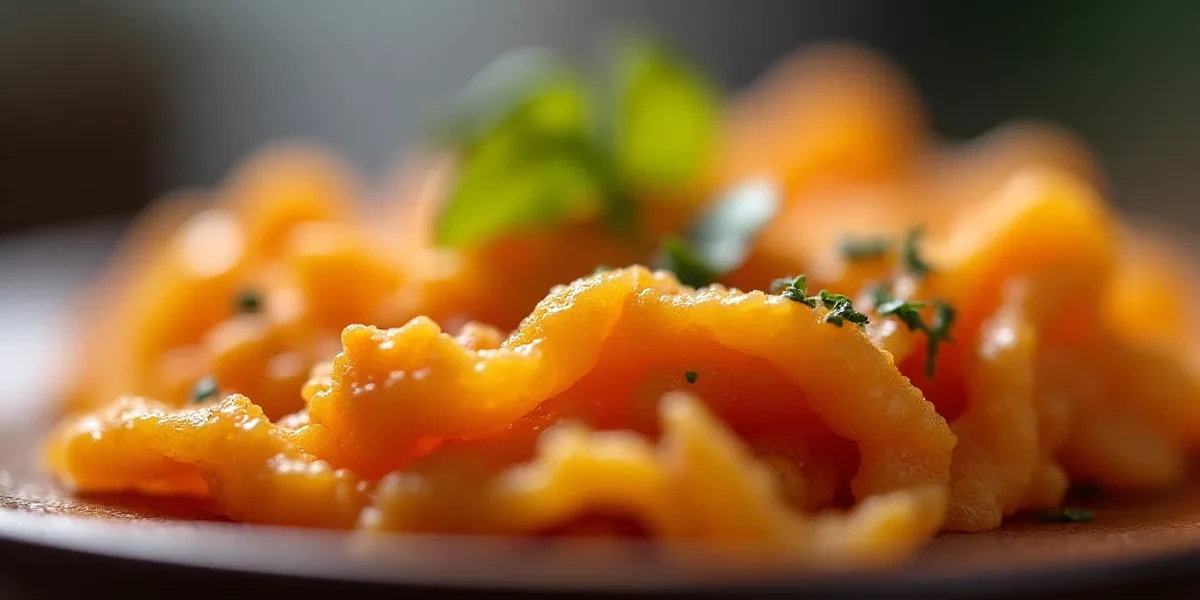 Interior ambiance and decor at Culinary Joyas en Pasaje Rubio: Gastronomía y Historia - Gastronomía, Guatemala