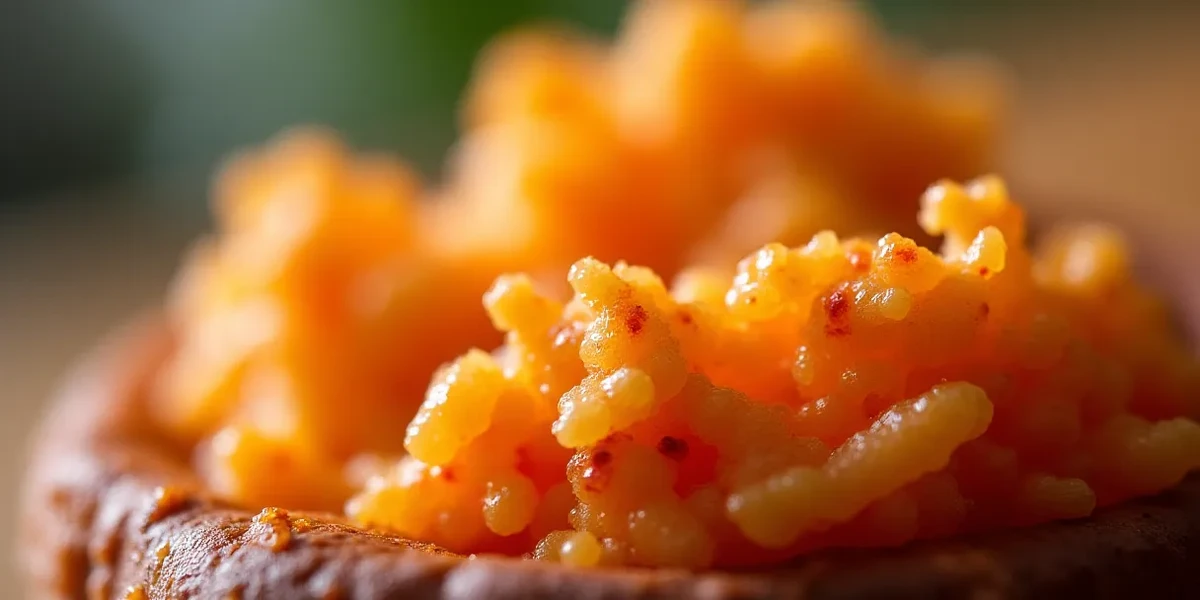 Interior ambiance and decor at El Patio de la Primera: Delicioso Menú Familiar en Guatemala - Restaurantes, Guatemala