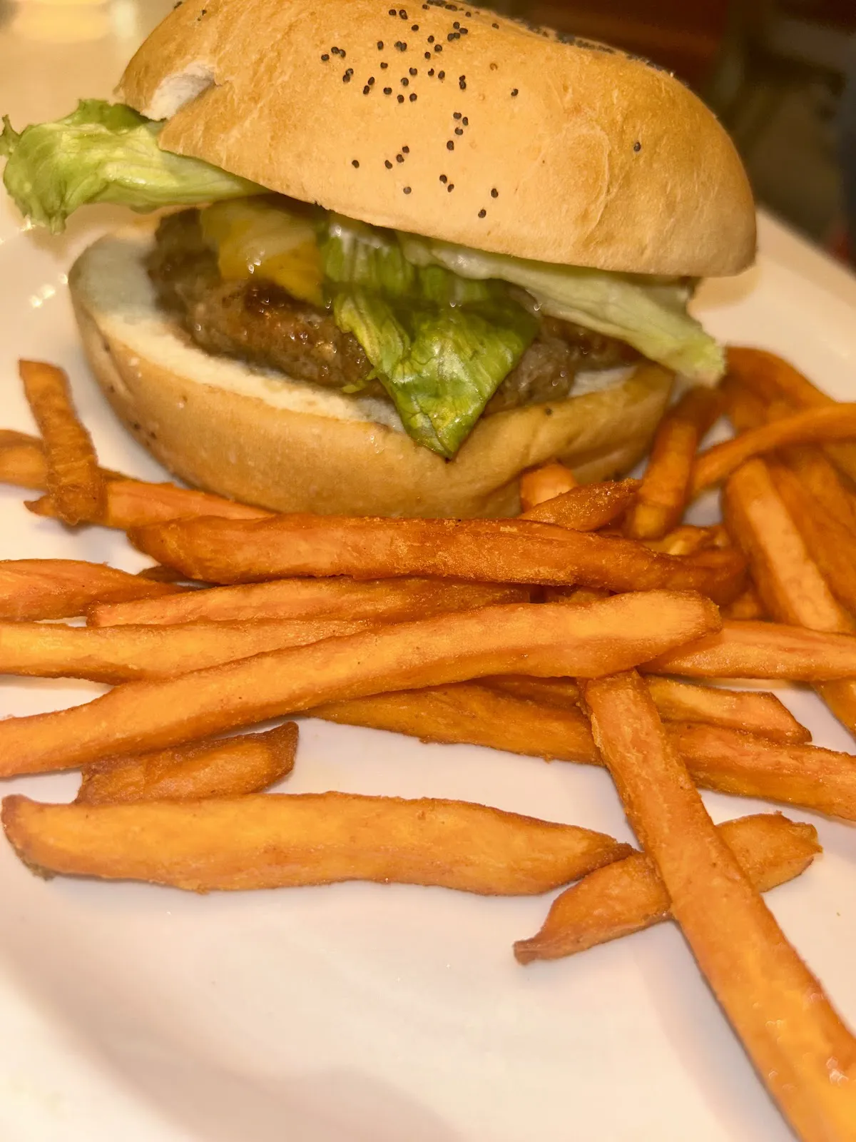 Experience Retro Dining at Pecos Bill Zona 04 - Ciudad de Guatemala, Guatemala - Photo 4