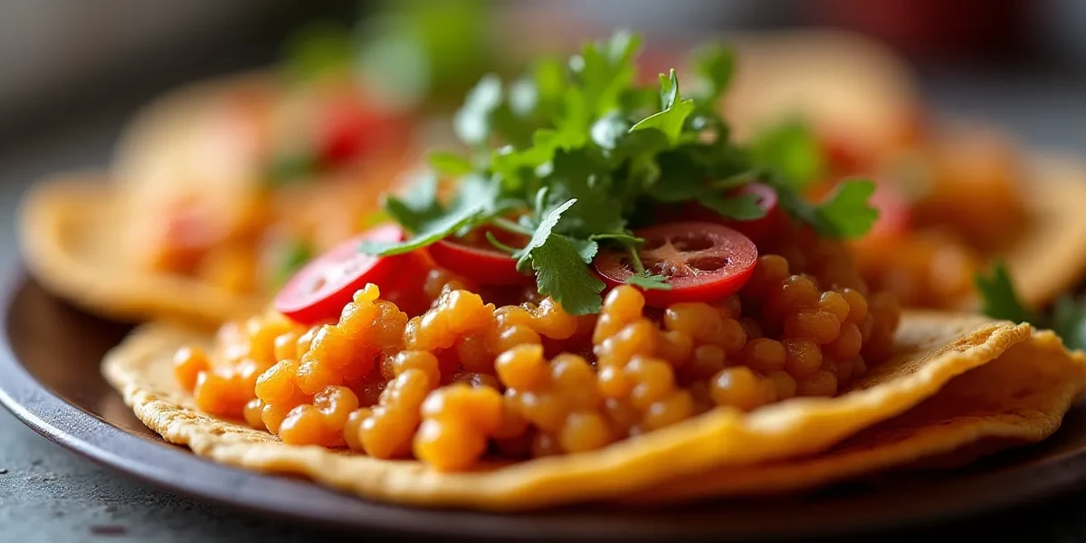 Interior ambiance and decor at Peten Guatemala Restaurant: Taste the Heart of Brooklyn - Restaurantes, Guatemala