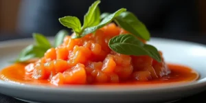 Main dish or facade of Pitaya Juice Bar Guatemala: Sabor y Salud en Antigua - Bebidas, traditional Guatemalan food