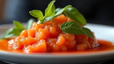 Main dish or facade of Pitaya Juice Bar Guatemala: Sabor y Salud en Antigua - Bebidas, traditional Guatemalan food