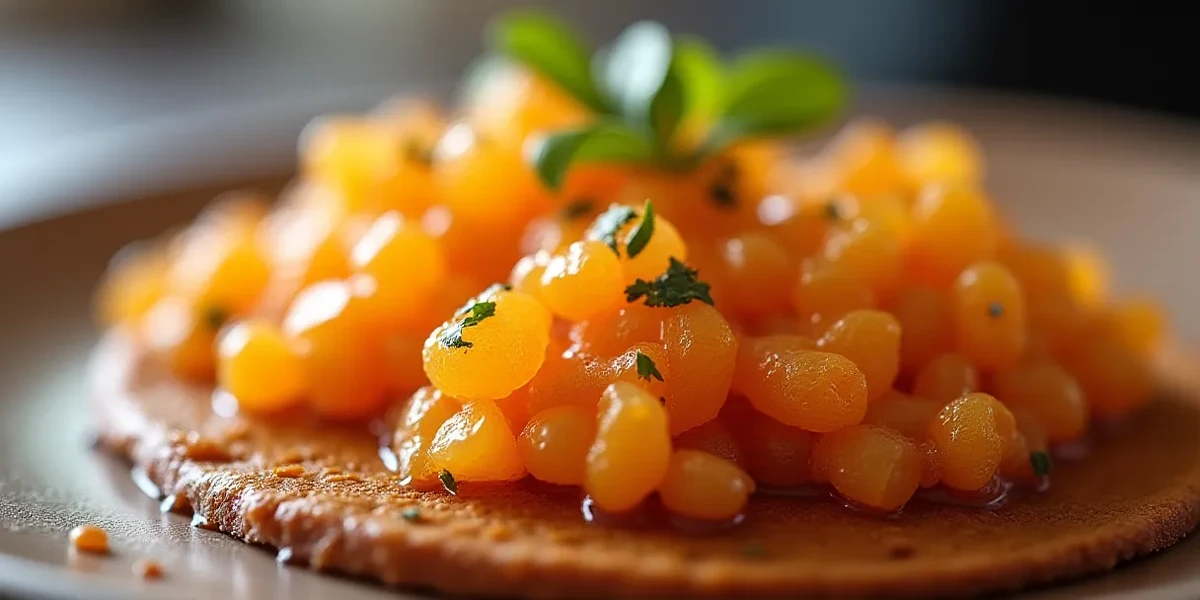 Interior ambiance and decor at Flights de Vinoteca: Wine & Food en Plaza Fontabella Guatemala - Gastronomía, Guatemala