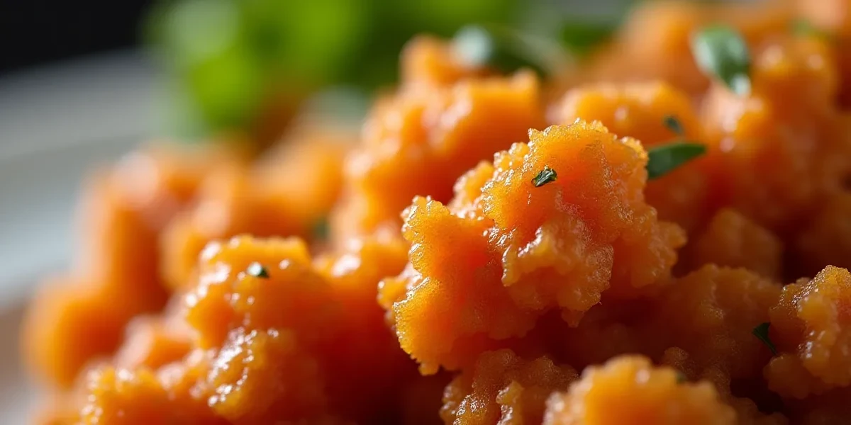 Interior ambiance and decor at Pollo Campero: La Historia Del Sabor Guatemalteco Global - Gastronomía, Guatemala