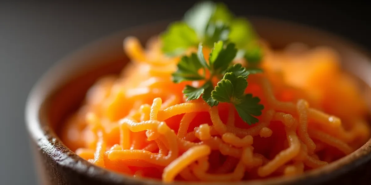 Interior ambiance and decor at El Portalito: Tradición y Sabor en Guatemala - Gastronomía, Guatemala