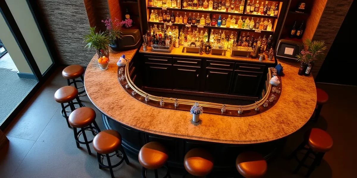 Detailed close-up of food at El Portalito: Tradición y Sabor en Guatemala - Gastronomía