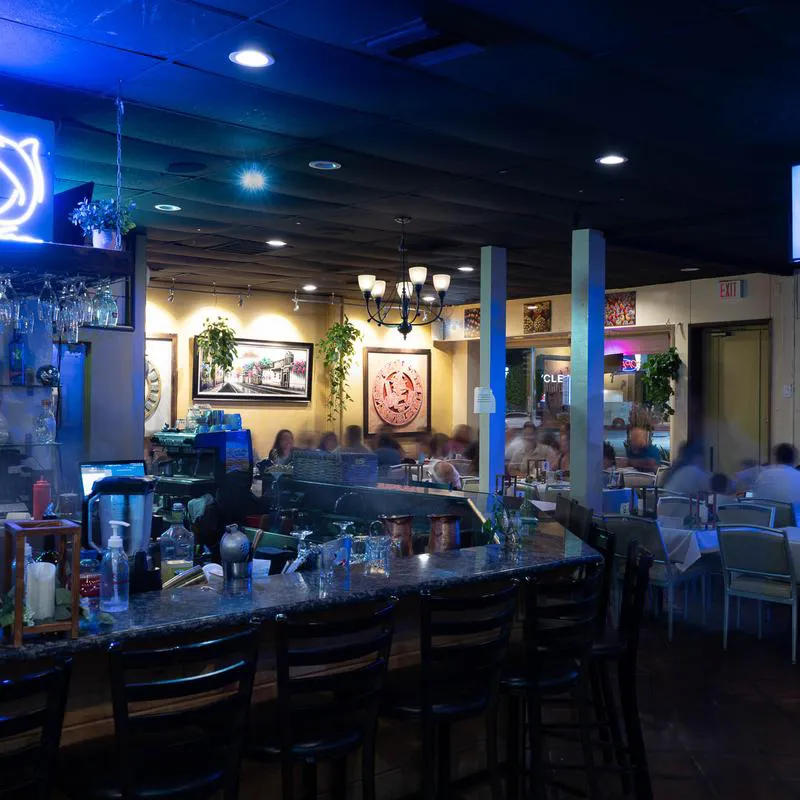 Discover Puchica Guatemalan Bar & Grill in LA - Los Angeles, California - Photo 3