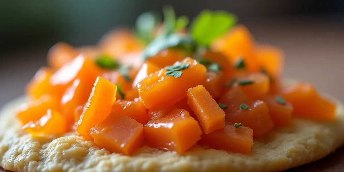 Interior ambiance and decor at Discover Pueblito Colombiano: Taste of Colombia in Guatemala - Gastronomía, Guatemala