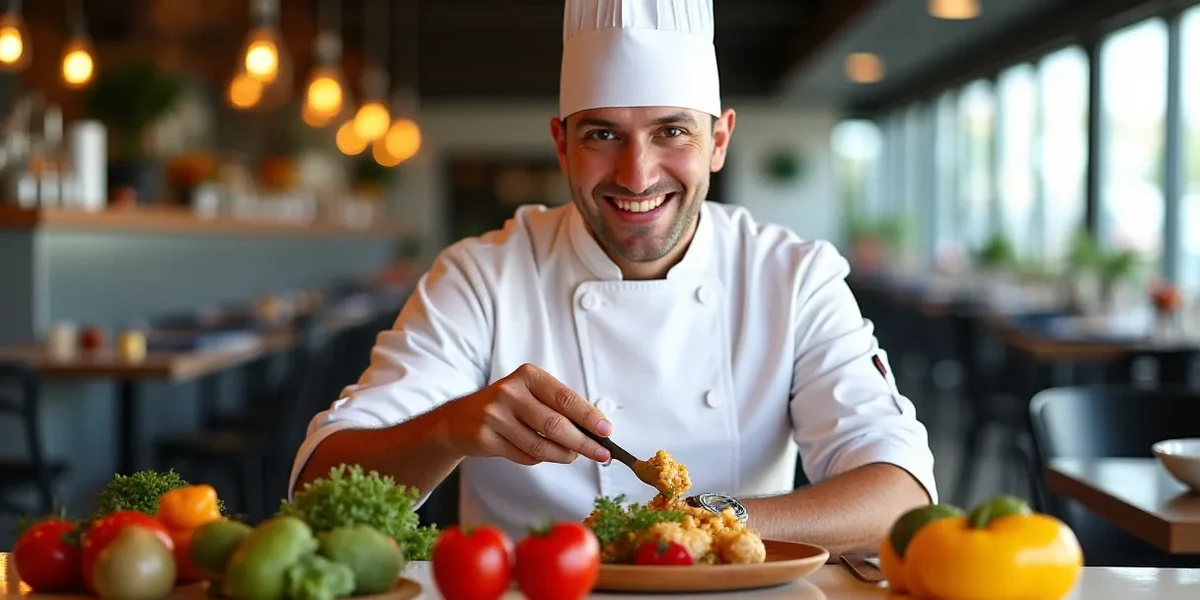 Drink or dessert presentation at Discover Pueblito Colombiano: Taste of Colombia in Guatemala - Gastronomía