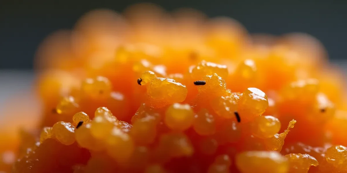 Interior ambiance and decor at El Chapín: Sabor auténtico de Guatemala en NC - Restaurantes, Guatemala