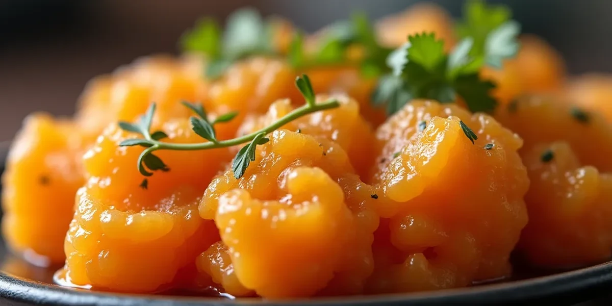 Interior ambiance and decor at Delicious Platos Típicos Guatemaltecos: Recados y Sabores - Gastronomía, Guatemala