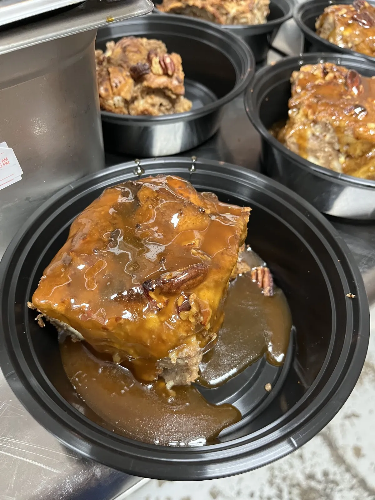 Delicious Rellenitos: Guatemalan Sweet Treats to Savor