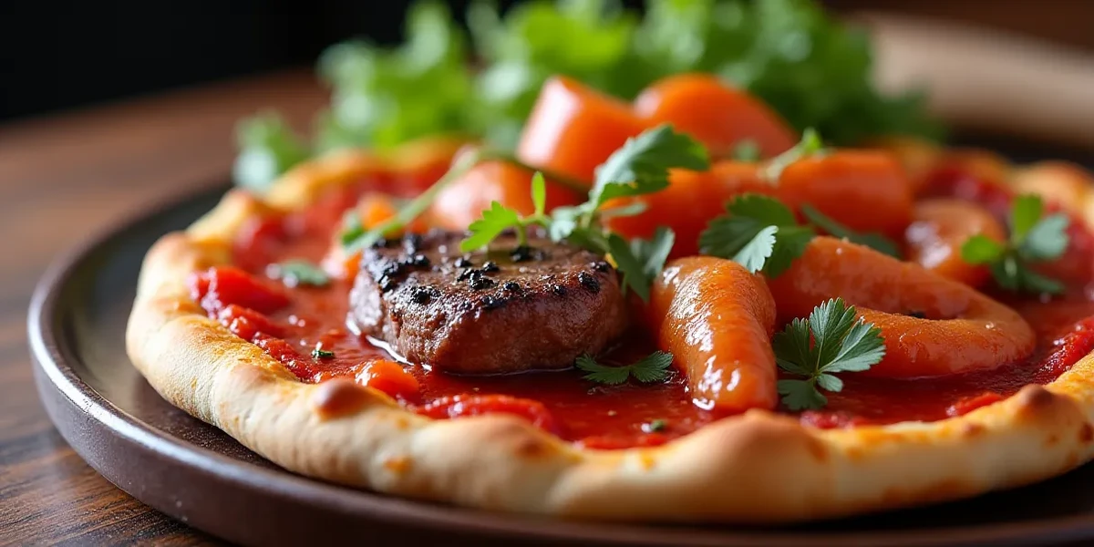 Interior ambiance and decor at Delicious Comida en Restaurante Agua Blanca: La Terraza - Restaurantes, Guatemala