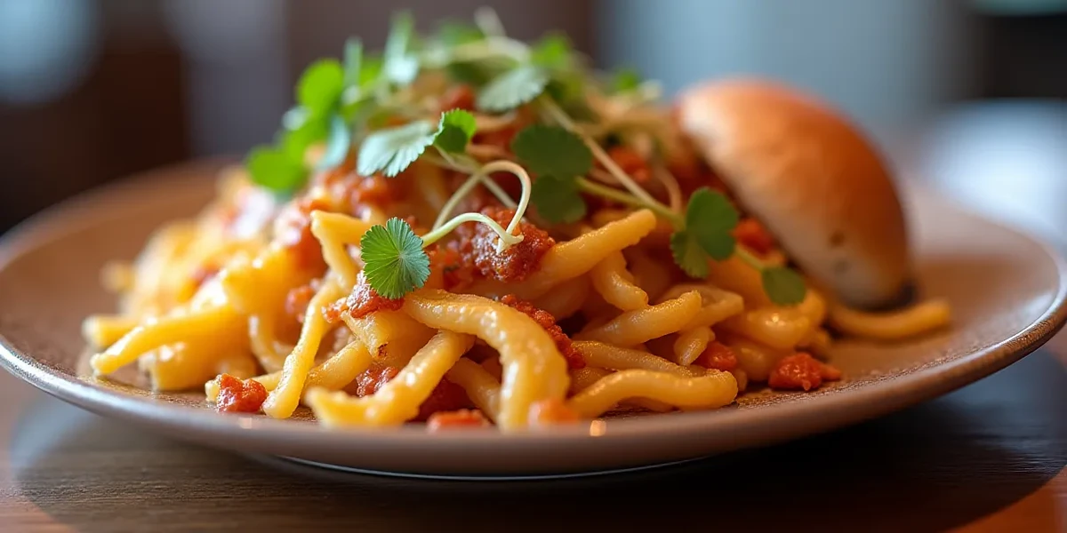 Interior ambiance and decor at Atitlán Restaurante: Comida Deliciosa con Vista al Lago - Restaurantes, Guatemala