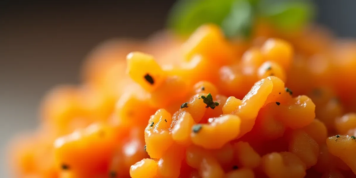 Interior ambiance and decor at Auténtico Café: Tu Restaurante Auténtico en Esquipulas - Restaurantes, Guatemala