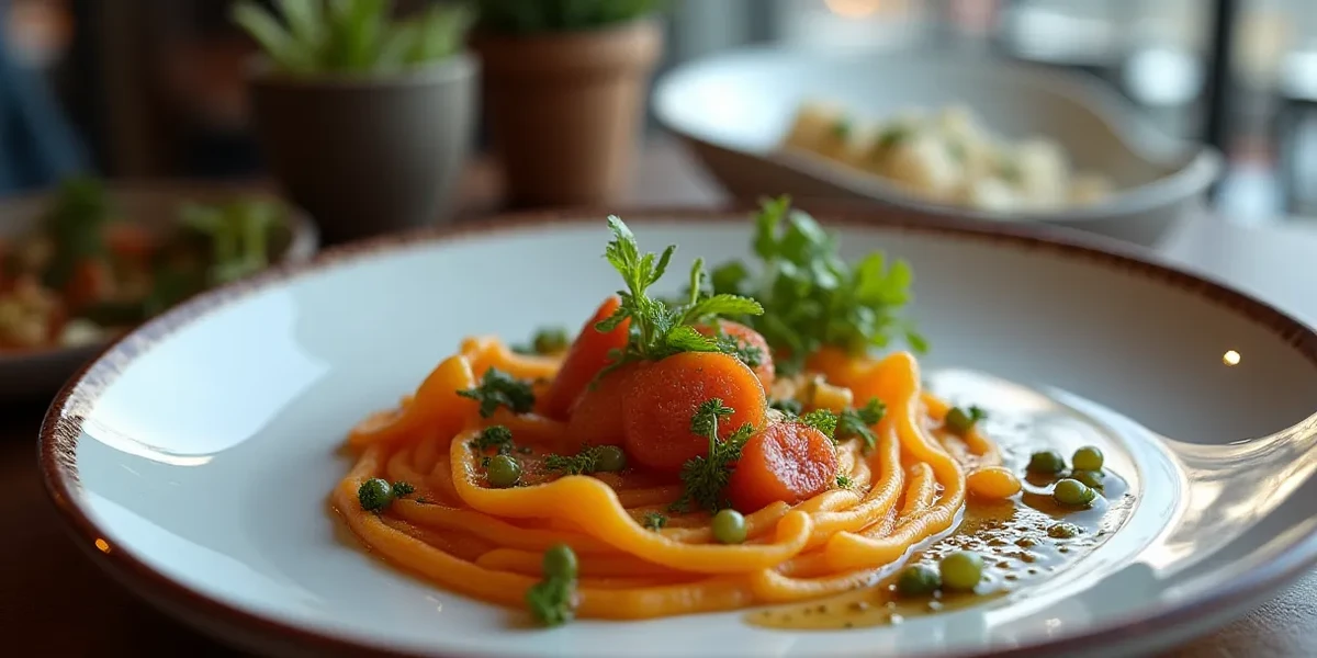 Drink or dessert presentation at Auténtico Café: Tu Restaurante Auténtico en Esquipulas - Restaurantes