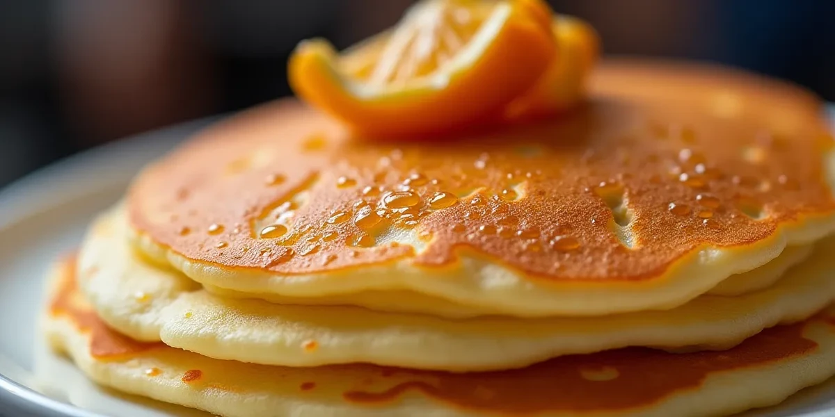 Interior ambiance and decor at Dannys Pancakes: El Mejor Restaurante de Pancakes en Guatemala - Restaurantes, Guatemala