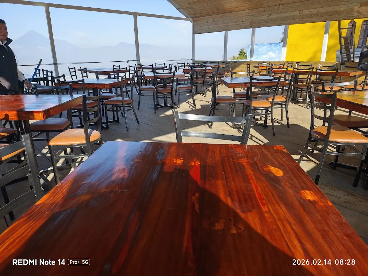 Discover Deliciousness at Restaurante El Bambú gt - Villa Canales, Guatemala Department - Photo 2