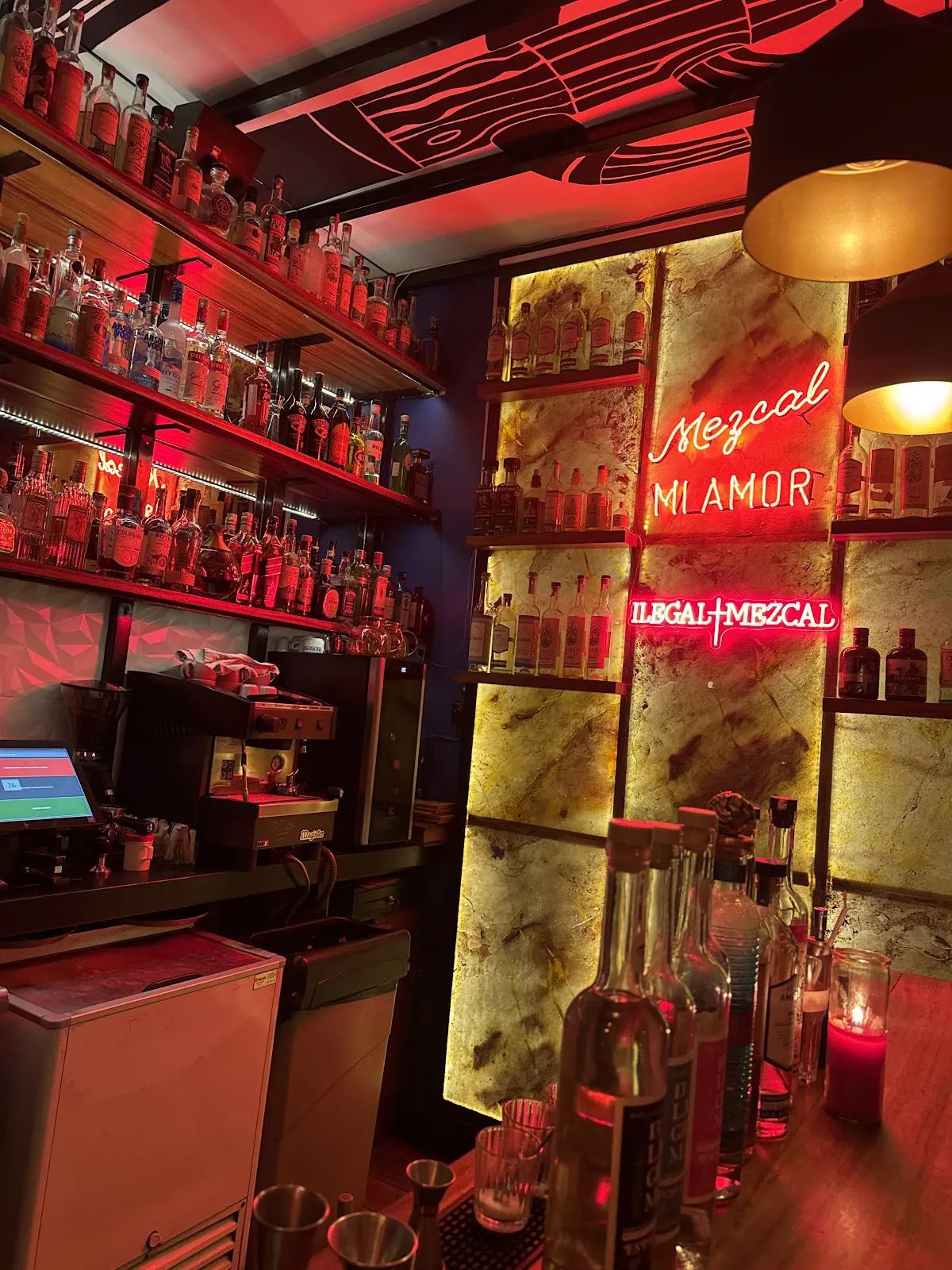 Experience Culinary Delight at Restaurante Fridas - La Antigua Guatemala - Antigua Guatemala, Sacatepéquez - Photo 2