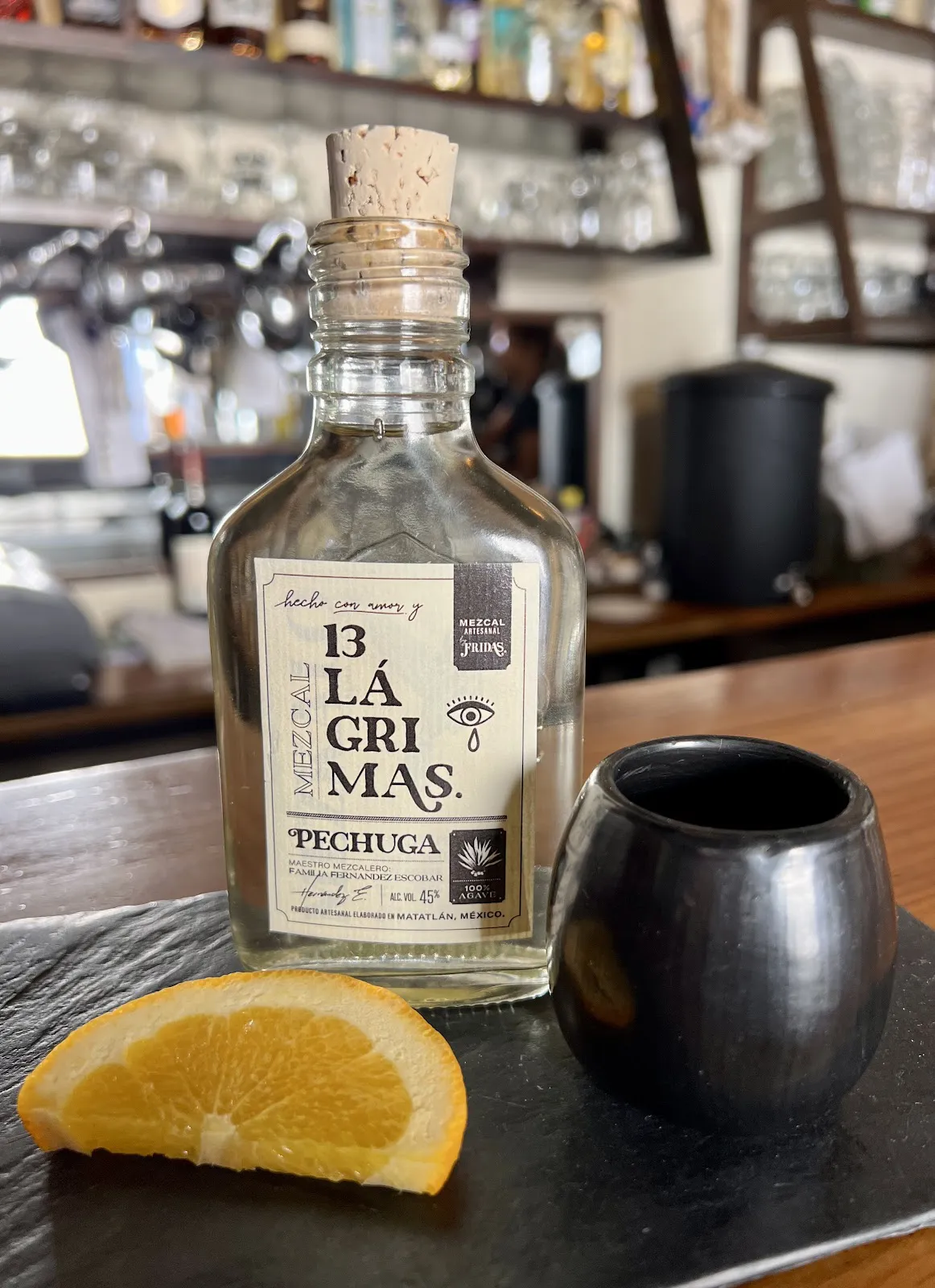 Discover Restaurante Fridas - La Antigua Guatemala - Antigua Guatemala, Sacatepéquez - Photo 3