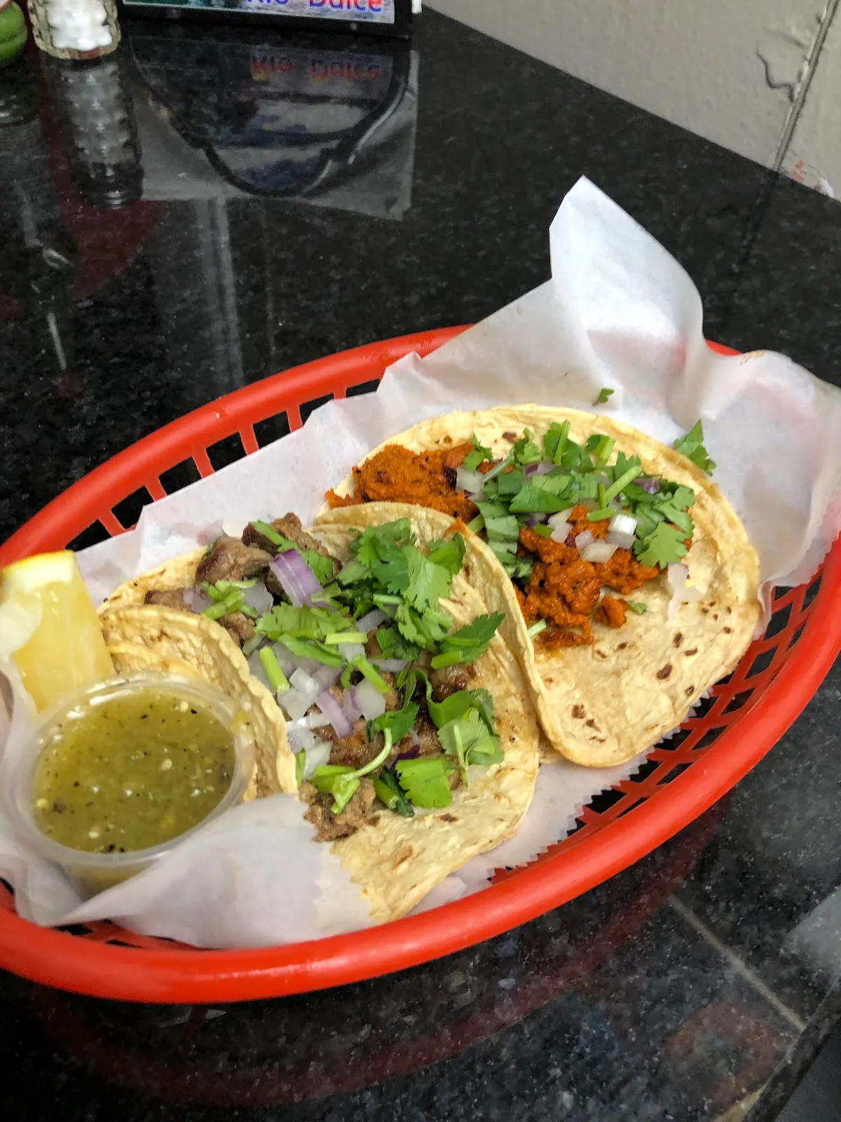 Discover Restaurante Guatemalteco Eterna Primavera - Norcross, Georgia - Photo 3