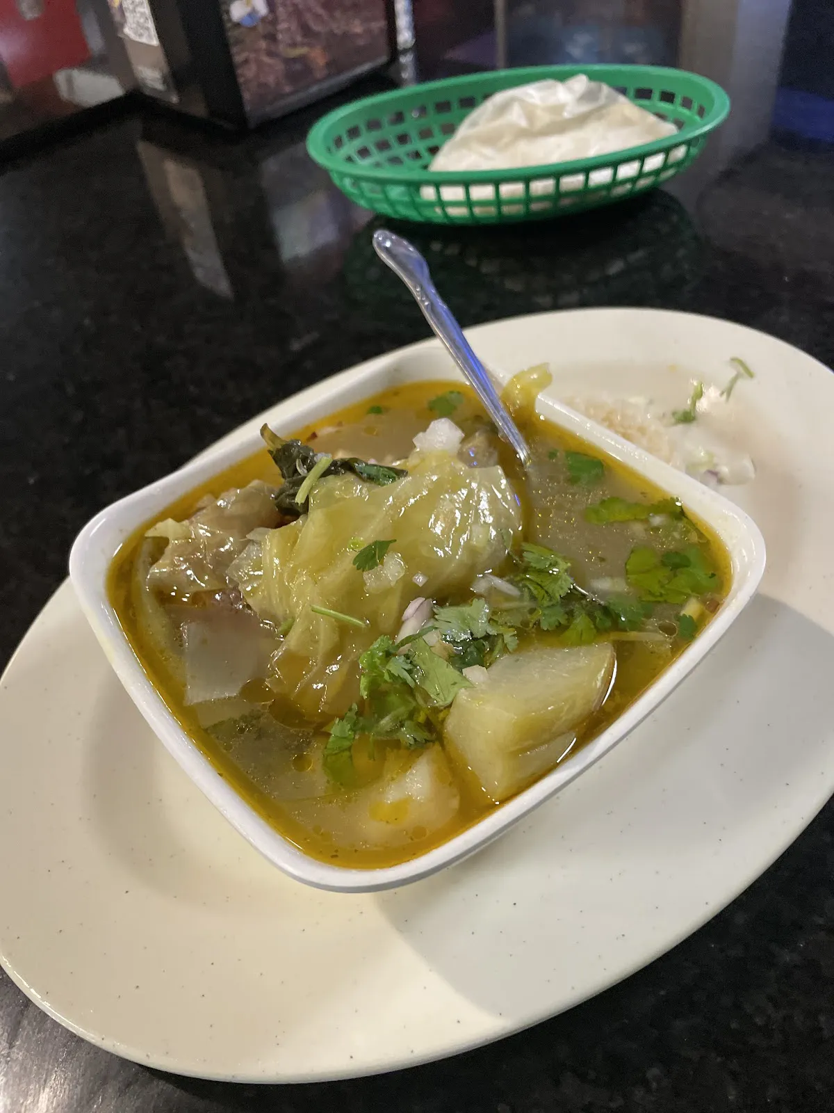 Discover Restaurante Guatemalteco Eterna Primavera - Norcross, Georgia - Photo 4