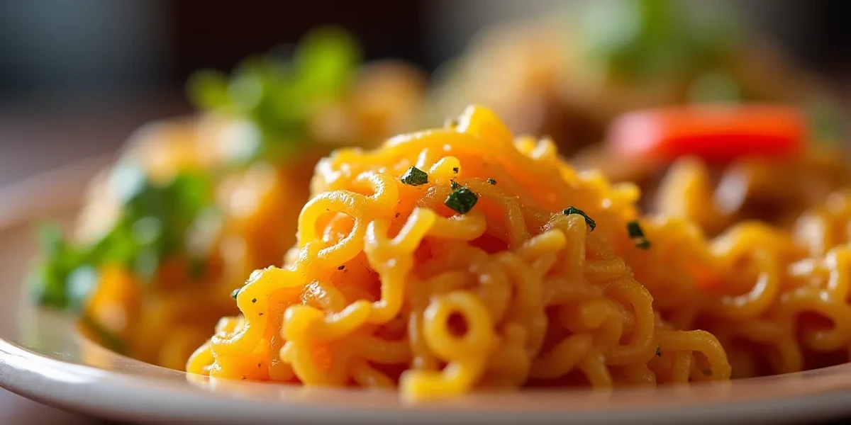 Interior ambiance and decor at Restaurante La Quinta: Chill Spot with Tasty Comida! - Restaurantes, Guatemala