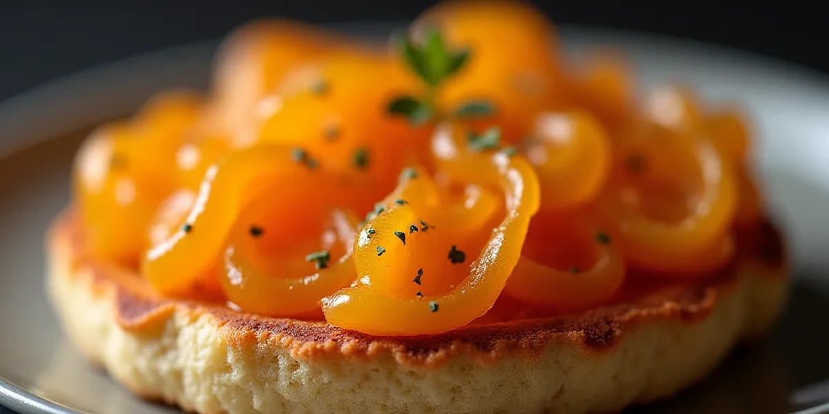 Interior ambiance and decor at Restaurante La Santa: Comida Deliciosa en Antigua - Restaurantes, Guatemala