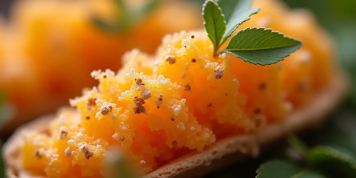 Interior ambiance and decor at Café Mimi: Tu Restaurante Las Orquideas en Guatemala - Restaurantes, Guatemala