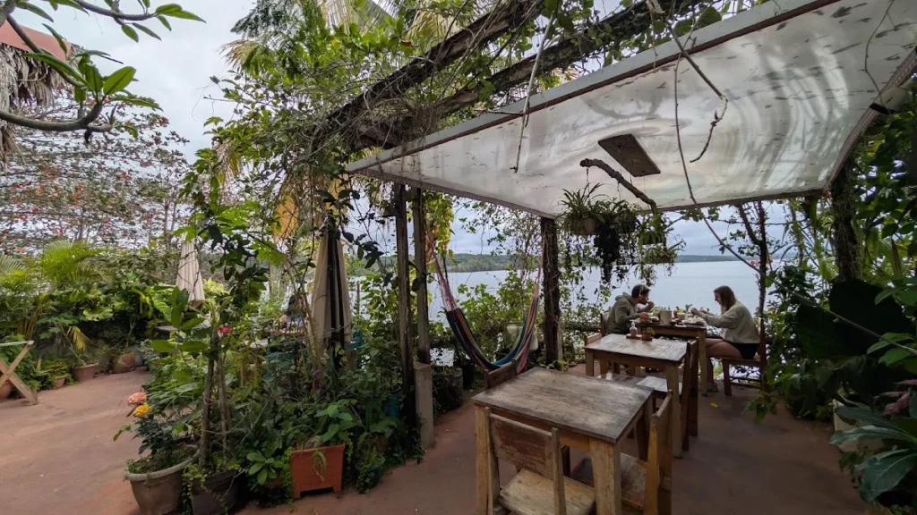 Restaurante Maracuya Flores 1 1024x576