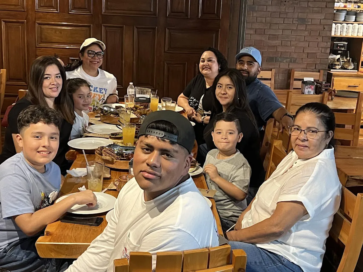 Savor Authentic Guatemalan Flavors at Restaurante MUU - Ciudad de Guatemala, Guatemala - Photo 4