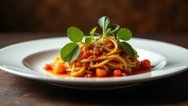 Main dish or facade of Adiós Tacaná Restaurante: Un Suceso en Ciudad de Guatemala - Restaurantes, traditional Guatemalan food