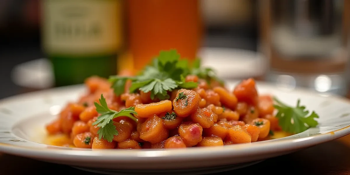 Interior ambiance and decor at Delicioso Restaurante Tikal: Gourmet Menu en la Naturaleza - Restaurantes, Guatemala