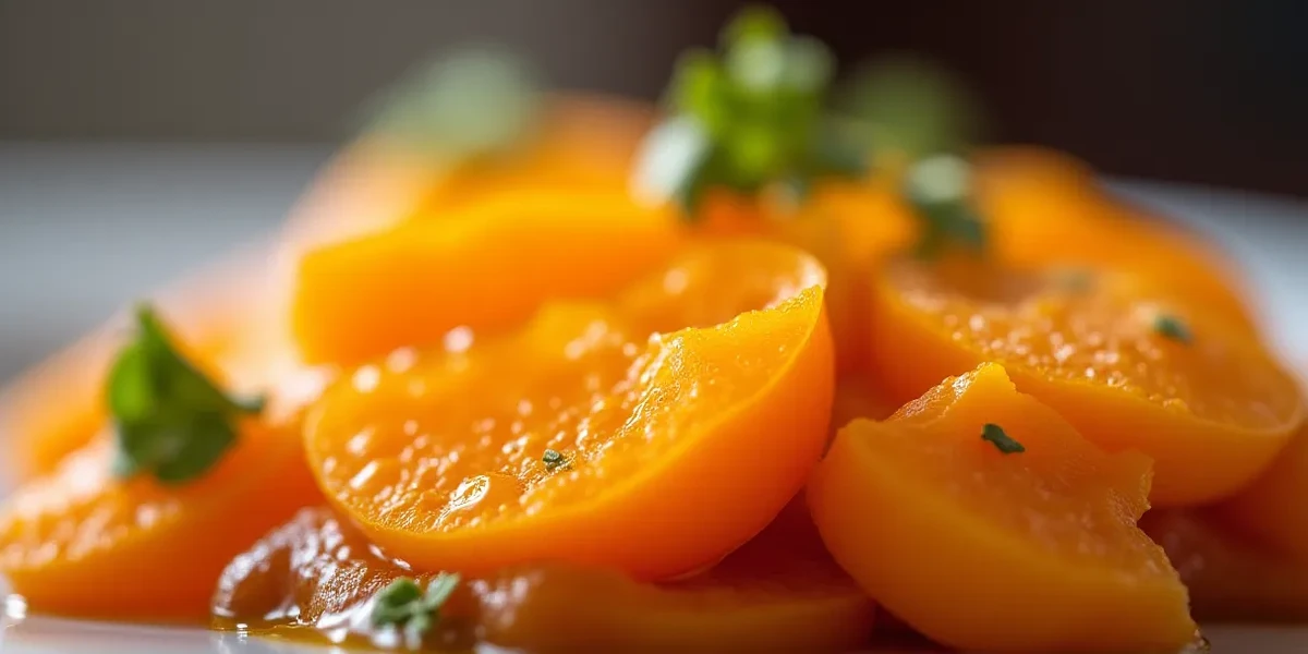 Interior ambiance and decor at Experience Vista Quince: El Restaurant Giratorio en Guatemala - Restaurantes, Guatemala