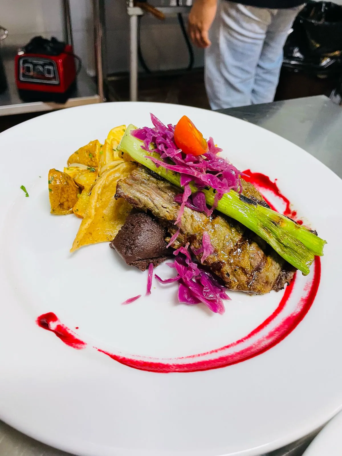 Discover Restaurante y Acuario Costamía in Retalhuleu - Retalhuleu, Retalhuleu - Photo 4