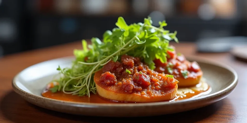 Main dish or facade of Lugares Abiertos para Comer: Pet-Friendly en Tecpán - Restaurantes, traditional Guatemalan food