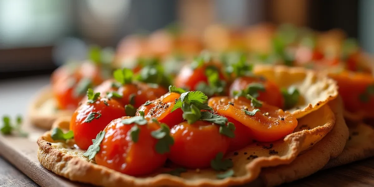 Interior ambiance and decor at Lugares Abiertos para Comer: Pet-Friendly en Tecpán - Restaurantes, Guatemala
